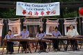 8.15.2015 -  Taiwanese Cultural Heritage Night of Spotlight by Starlight at Ossian Hall Park, Virginia (10)